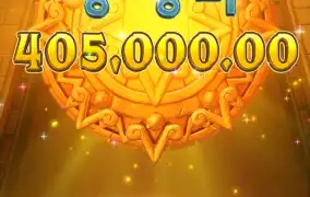 때려처야하나..