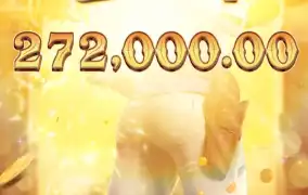 또 시작이네 ㅋㅋ