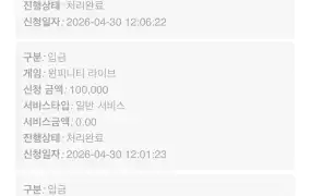 뉴헤븐 후기입니당~~!