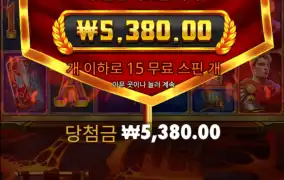 좀비랑 폼페 하면 요즘은 좀비인가..