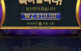 올푸1000