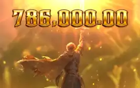 야금야금 올라가는중 ㅋㅋ