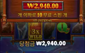 하씨 메가로 갈까...