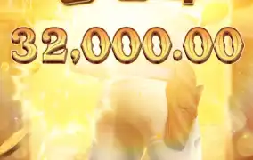 한번만 먹어보자..