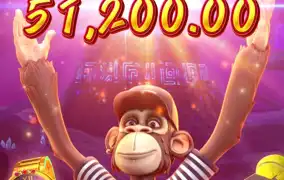 망하지만 말자..