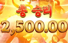 대회 어렵구나..