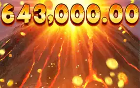 피지 쥬라기왕국