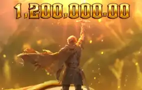 아... 진짜 좀 주라..