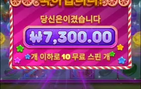 와.. 이거 진짜 애매한데..