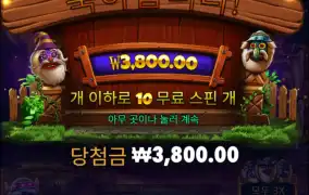 포도주좀 채우자..