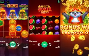 판다가 15장 던져주고 감 ㅋㅋㅋ