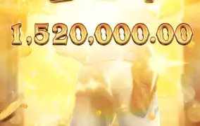 헐...안터지네..