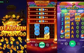 공주님이 용돈 ㅅㅅ