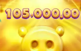 소소하게 들어가서 기분 좋게 마무리