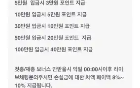 뉴헤븐후기