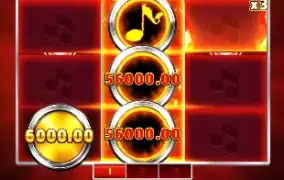 조커형 드럼 비트 미쳤네