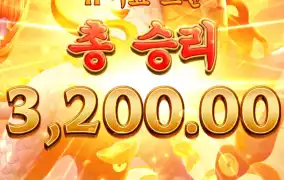 이렇게 망할수는 없는데..