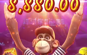 갈수록 힘들어지네..