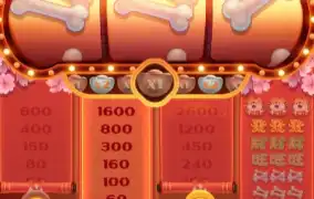 PG SOFT / Win Win Won