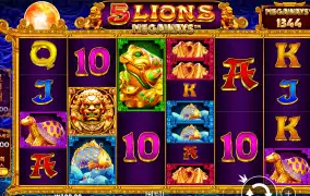 오케이카지노(언젠간 되겟지!!!)