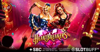 하트브레이커스