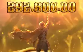 이번엔 좀 먹자잉~