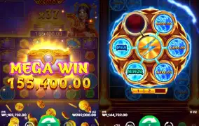 오늘 부운고 나한테 왜 이럼?