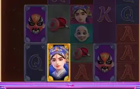 한 번에 흐름 제대로 탔다