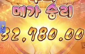 피지오이시 바닥