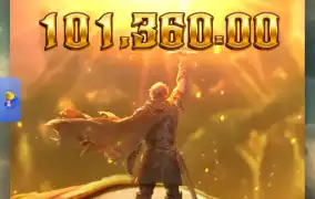 이거지 피지 잭!