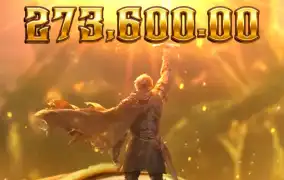 이번시즌이 나랑 안맞나?