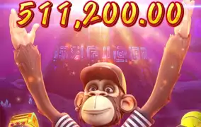 조금이라도 올라가면 스톱