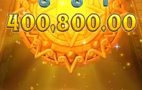 흠 바닥을 돌려야하나..