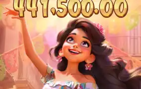 피나타가 갓겜이네.