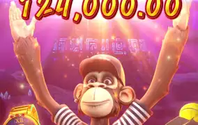 징글징글하네..