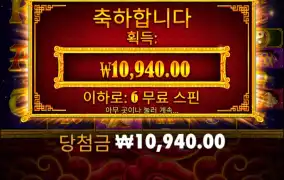 흠 여기까지만..