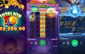 스티키피기 ㄴㅇㅅ