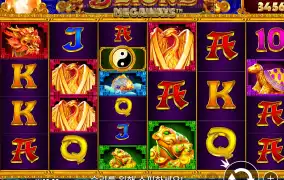 오케이카지노(언젠간 되겟지!!!)