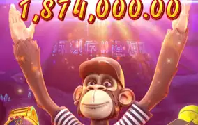 도파민 터지는 대회!