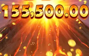 이야....이거 진짜뭐냐 ㅋㅋ