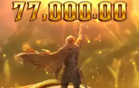 안주는ㄴ건가..