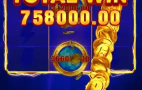 부운고 코인 스트라이크 2 토탈 윈