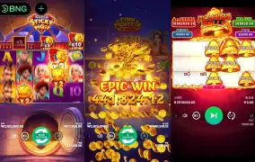 뇌절 방지! 3개 동시에 돌리니까 쉴 틈이 없음ㅋㅋ