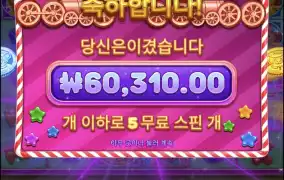 젤리익스프레스