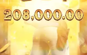 깔끔하게 1번더 굴릴수있넼ㅋㅋ