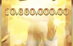 피지 와일드 바운티