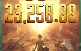 피지좀비 한번더