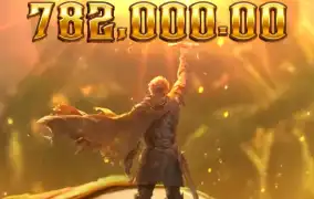 흐미... 힘들다..