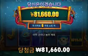 이건 그래도 정직하네..