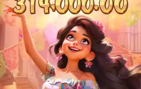 아 순위권 떨어졌네..